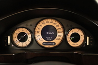 Mercedes-Benz CLS vaihtoauto