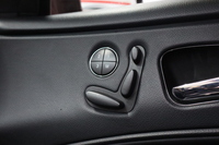 Mercedes-Benz CLS vaihtoauto