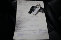 Mercedes-Benz CLS vaihtoauto