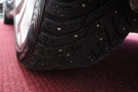 Mercedes-Benz CLS vaihtoauto