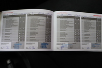 Honda Jazz vaihtoauto