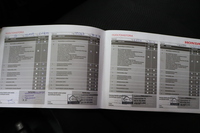 Honda Jazz vaihtoauto