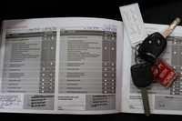 Honda Jazz vaihtoauto