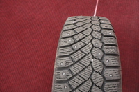 Honda Jazz vaihtoauto