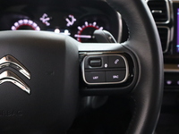 Citroën C5 Aircross vaihtoauto