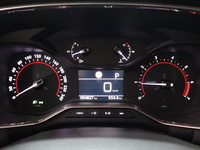 Citroën C5 Aircross vaihtoauto