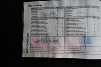 Kia Venga vaihtoauto