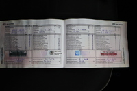 Kia Venga vaihtoauto