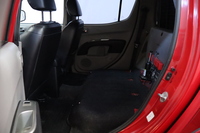 Mitsubishi L200 vaihtoauto