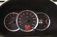 Mitsubishi L200 vaihtoauto