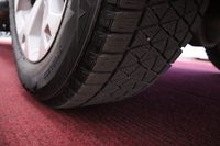 Mitsubishi L200 vaihtoauto