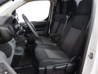 Fiat Scudo vaihtoauto