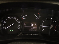 Fiat Scudo vaihtoauto