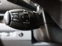 Fiat Scudo vaihtoauto
