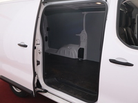 Fiat Scudo vaihtoauto