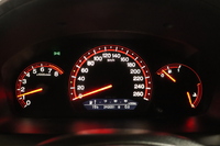 Honda Accord vaihtoauto