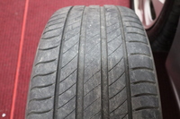 Honda Accord vaihtoauto