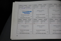 Nissan Micra vaihtoauto