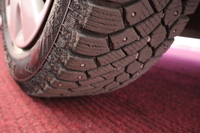 Nissan Micra vaihtoauto