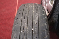 Nissan Micra vaihtoauto