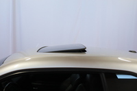Dodge Challenger vaihtoauto