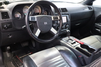 Dodge Challenger vaihtoauto