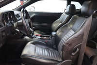 Dodge Challenger vaihtoauto