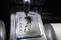 Dodge Challenger vaihtoauto