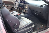 Dodge Challenger vaihtoauto
