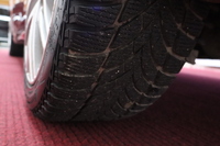 Alfa Romeo Giulietta vaihtoauto