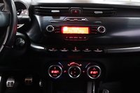 Alfa Romeo Giulietta vaihtoauto