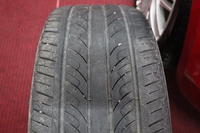 Alfa Romeo Giulietta vaihtoauto