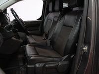Peugeot Expert vaihtoauto
