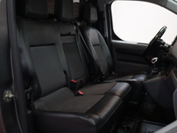 Peugeot Expert vaihtoauto