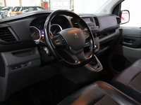 Peugeot Expert vaihtoauto
