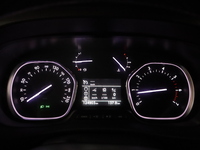 Peugeot Expert vaihtoauto