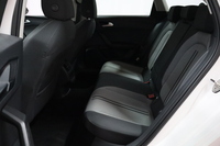 SEAT Leon vaihtoauto