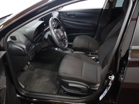 Hyundai i20 vaihtoauto