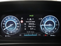 Hyundai i20 vaihtoauto