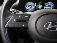 Hyundai i20 vaihtoauto