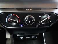 Hyundai i20 vaihtoauto