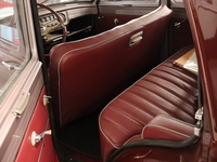 Hillman Minx vaihtoauto