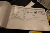 Skoda Rapid vaihtoauto