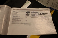 Skoda Rapid vaihtoauto