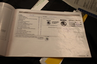 Skoda Rapid vaihtoauto