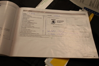 Skoda Rapid vaihtoauto