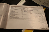 Skoda Rapid vaihtoauto