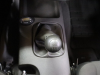 Nissan Navara vaihtoauto