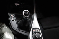 BMW 116 vaihtoauto
