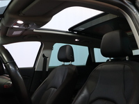 SEAT Leon ST vaihtoauto